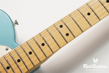 PLAYER TELECASTER - Tidepool